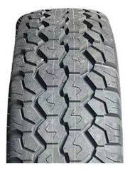 235/85R16-12C 123/120S ROMAN SP ROAD GRIPPER S LLANTA AT/LT