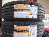 Llantas para carga pesada 265- Llantera Herrera