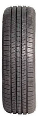 215/60R16 GUTE ROAD BONE TOUR LLANTA PASAJERO
