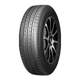 185/70R14 88T DSTAR DR68 LLANTA PASAJERO