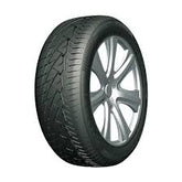 225/45R17 94W BROAD PEAK SPORT EINS LLANTA PASAJERO