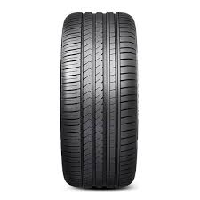 225/30ZR20 85W XL WINRUN R330 LLANTA PASAJERO