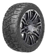 285/75R16-10C 126/123S PEGASUS RTX LLANTA RT