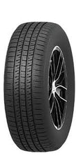 215/60R16 GUTE ROAD BONE TOUR LLANTA PASAJERO