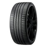 225/30ZR20 85W XL WINRUN R330 LLANTA PASAJERO