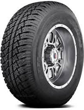 245/75R16 111S ANTARES SMT A7 LLANTA AT