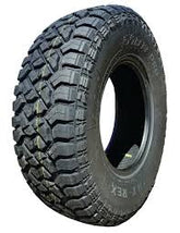 265/70R17LT LCH T-REX EXTREME PRO LLANTA RT
