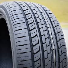 175/65R14 82H FULLRUN F7000 LLANTA PASAJERO