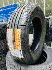 Llantas para carga pesada 265- Llantera Herrera