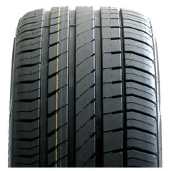255/60R19 113V XL MINNELL SAFY M06 LLANTA PASAJERO