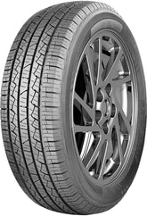 215/60R17 96H FULLRUN PC388 LLANTA PASAJERO