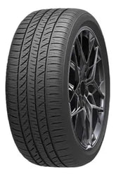 235/45R18 94W GUTEROAD ROAD FASX LLANTA PASAJERO
