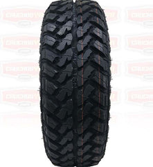 235/75R15LT 104/101Q ILINK WILDWOLF M/T LLANTA MT