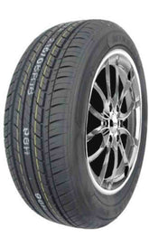 205/55R16 MINNELL RADIAL P07 LLANTA PASAJERO