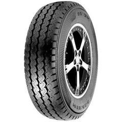 185R14C-8C 102/100R MIRAGE MR300 LLANTA CARGA