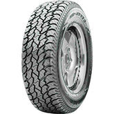 245/70R17 110T MIRAGE MR-AT172 LLANTA AT