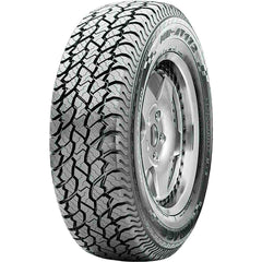 245/70R17 110T MIRAGE MR-AT172 LLANTA AT
