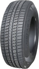 265/70R16 112T SURETRAC WIDE CLIMBER H/T LLANTA PASAJERO