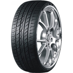 265/40R22 106V MAXTREK FORTIS T5 LLANTA PASAJERO