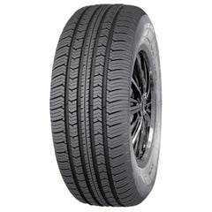195/55R16 91V XL MIRAGE MR-166 LLANTA PASAJERO