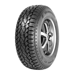 255/70R16 111T ECOVISION VI-686AT LLANTA AT