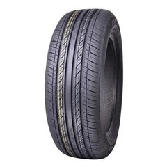 165/70R14 81T OVATION VI-682 LLANTA PASAJERO