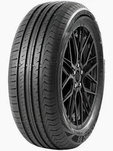 205/55R16 SONIX ECOPRO 99 LLANTA PASAJERO