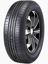 185/60R14 82H ROADCLAW RP520 LLANTA PASAJERO