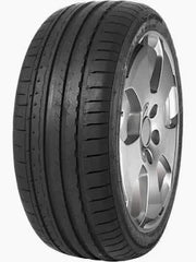215/40ZR17 87W XL ATLAS SPORT GREEN LLANTA PASAJERO