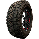 235/75R15 109T XL TDI TIRES STARK A-R/T LLANTA RT