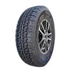 245/65R17LT 111/108Q BLACKARROW RT1 LLANTA RT