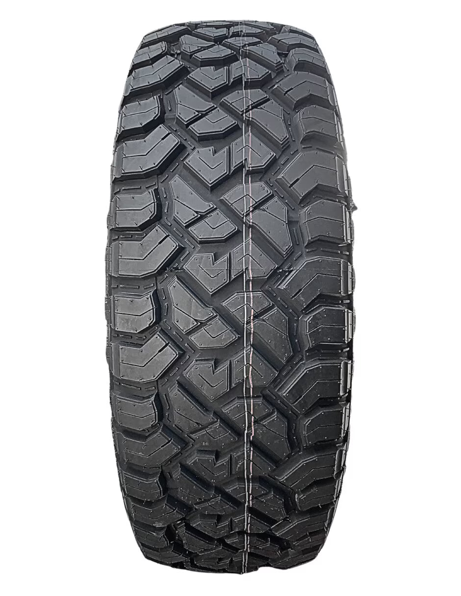 265/60R18LT LCH T-REX EXTREME PRO LLANTA RT