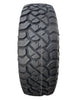 265/60R18LT LCH T-REX EXTREME PRO LLANTA RT