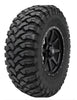 285/65R18-10C 125/122Q COMFORSER CF3300 M/T LLANTA MT
