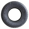 255/75R17 ALFAMOTORS DK788 LLANTA AT