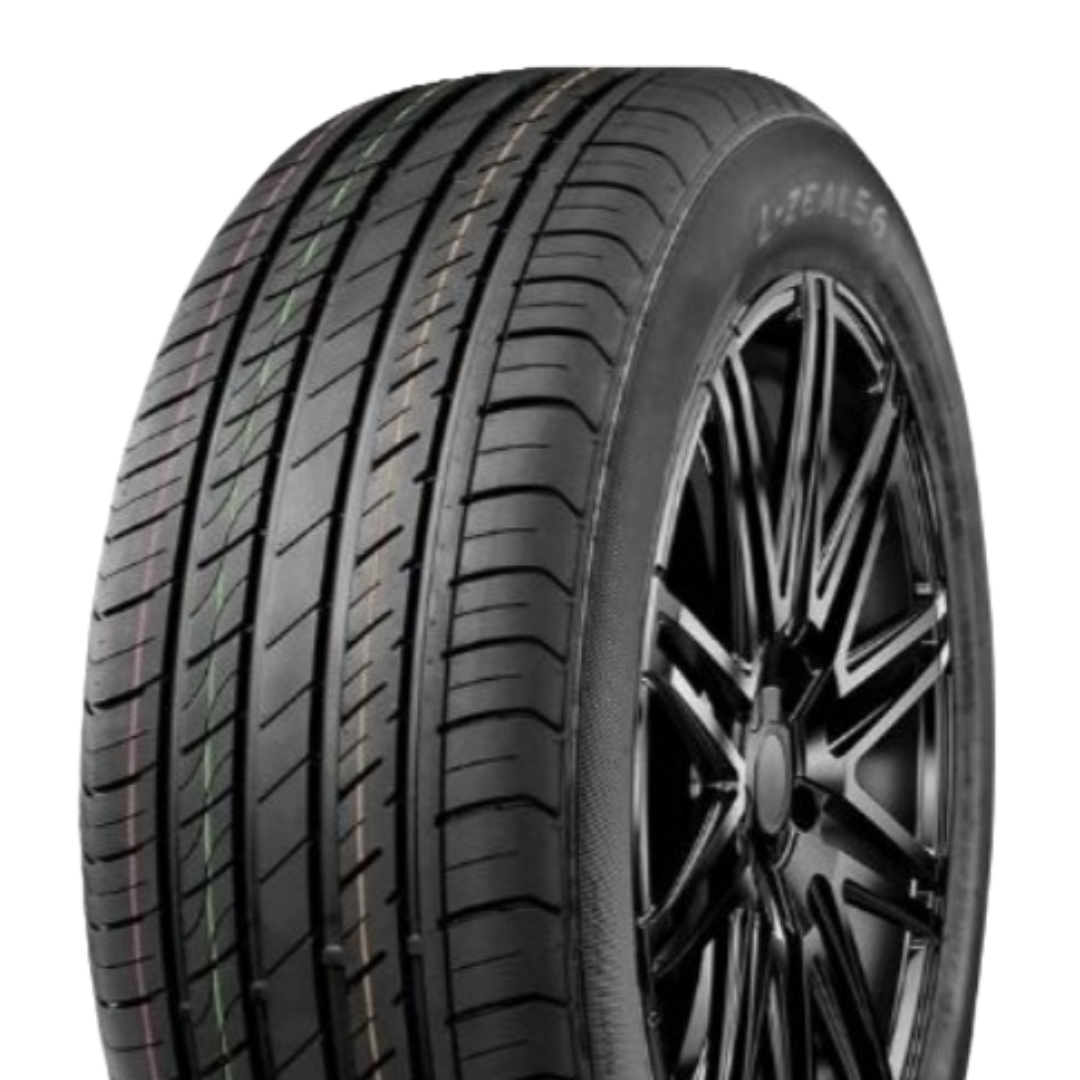 215/50R18 92W ILINK L-ZEAL56 LLANTA PASAJERO