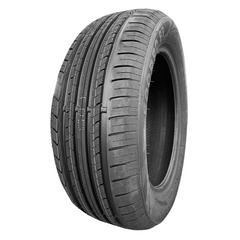 185/60R14 SONIX ECOPRO 99 LLANTA PASAJERO