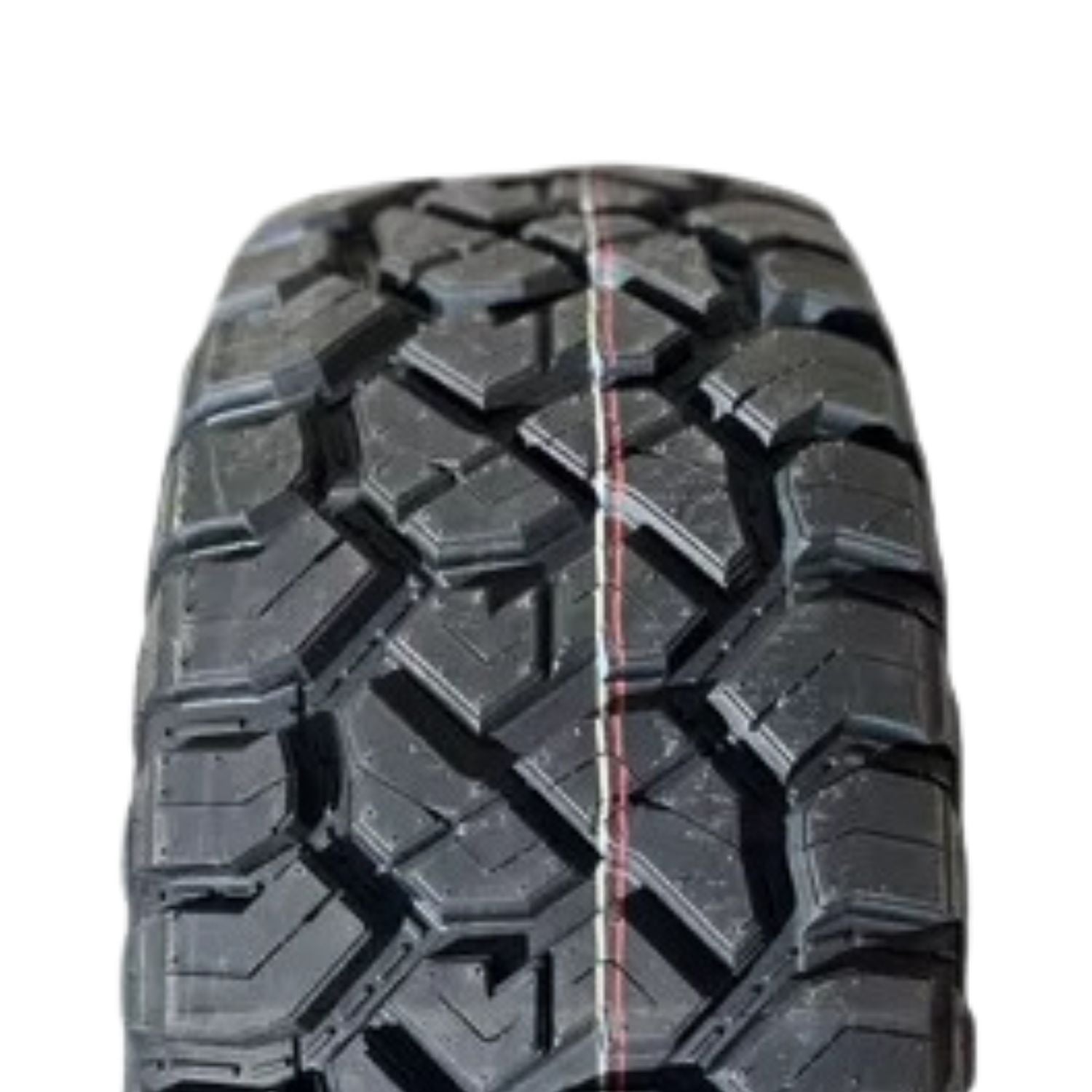 265/70R17LT LCH T-REX EXTREME PRO LLANTA RT