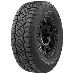 265/50R20 (RWL) 111Q XL ILINK PENTERRA R/T LLANTA RT