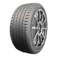 225/50R17 ZEXTOUR PREMIUM LS665