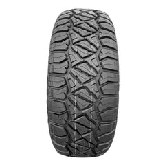 265/70R16 SONIX PRIMEMASTER R/T LLANTA RT