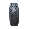 265/75R16LT 123/120Q BLACKARROW RT1 LLANTA RT