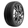 265/35ZR18 97W XL ANTARES INGENS A1 LLANTA PASAJERO