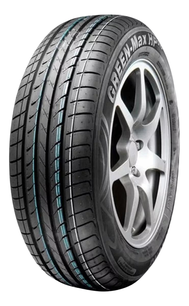 165/70R14 81H LINGLONG GREEN-MAXHP050 LLANTA PASAJERO