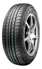 165/70R14 81H LINGLONG GREEN-MAXHP050 LLANTA PASAJERO