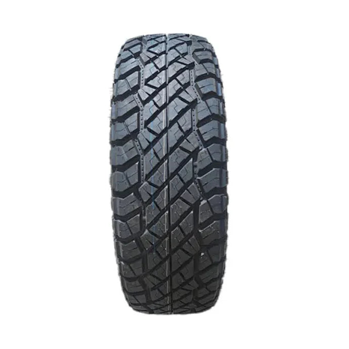 245/65R17LT 111/108Q BLACKARROW RT1 LLANTA RT