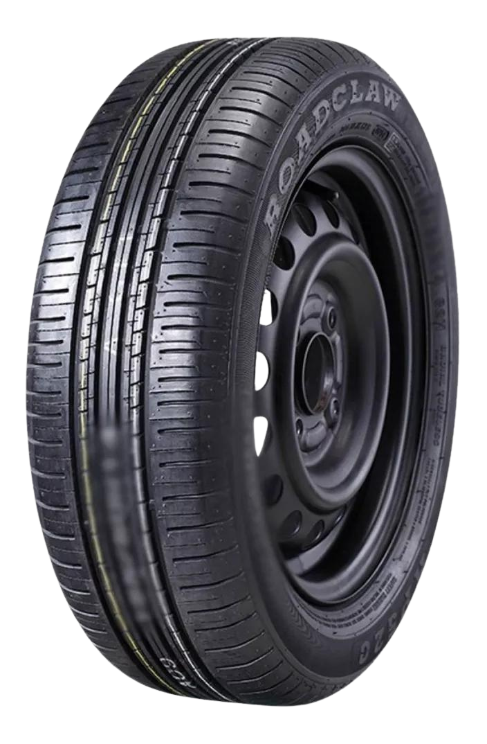 175/65R14 82T ROADCLAW RP520 LLANTA PASAJERO