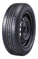 175/65R14 82T ROADCLAW RP520 LLANTA PASAJERO