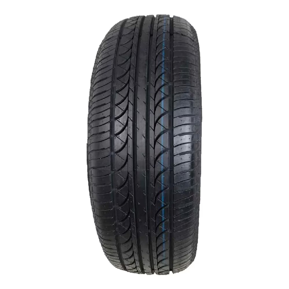 215/60R17 96H FULLRUN PC388 LLANTA PASAJERO
