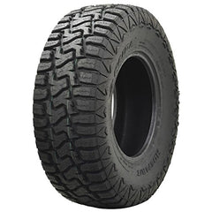 Llanta HAIDA HD878 275/60R20 115T